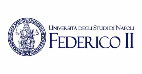 Logo-Università-Federico-II-di-Napoli